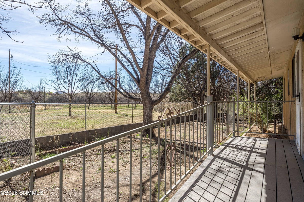 215 Polvadera Avenue, Rincon, NM 87940, foto 15
