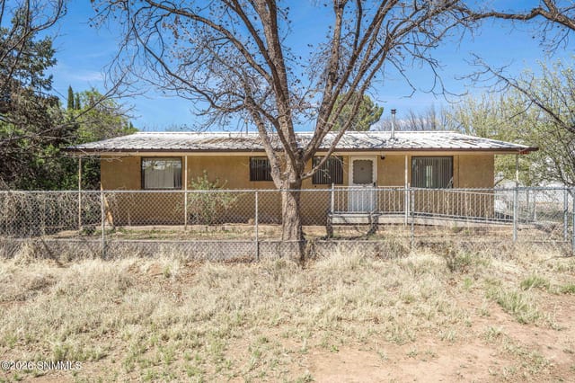 215 Polvadera Avenue, Rincon, NM 87940, foto 2
