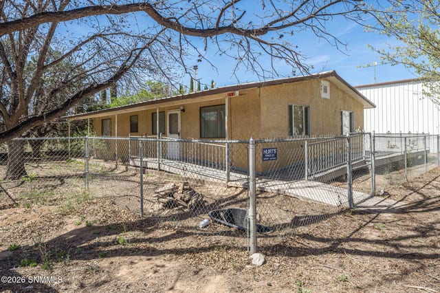 215 Polvadera Avenue, Rincon, NM 87940, foto 3