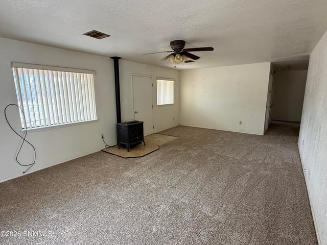 215 Polvadera Avenue, Rincon, NM 87940, foto 4