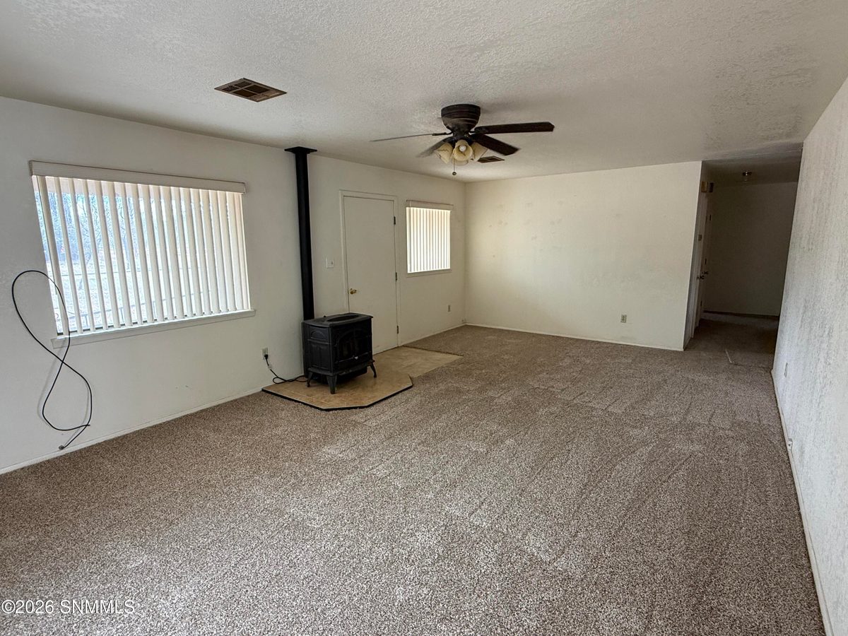 215 Polvadera Avenue, Rincon, NM 87940, foto 4