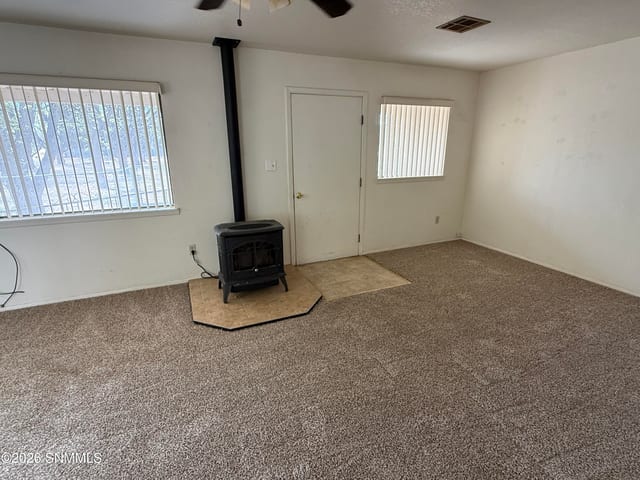 215 Polvadera Avenue, Rincon, NM 87940, foto 5