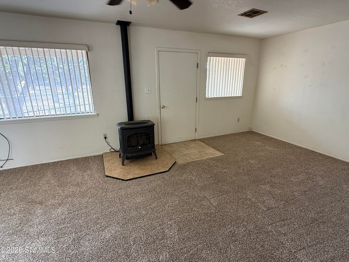 215 Polvadera Avenue, Rincon, NM 87940, foto 5