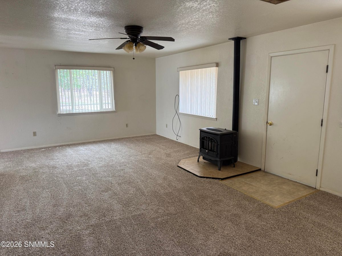 215 Polvadera Avenue, Rincon, NM 87940, foto 6