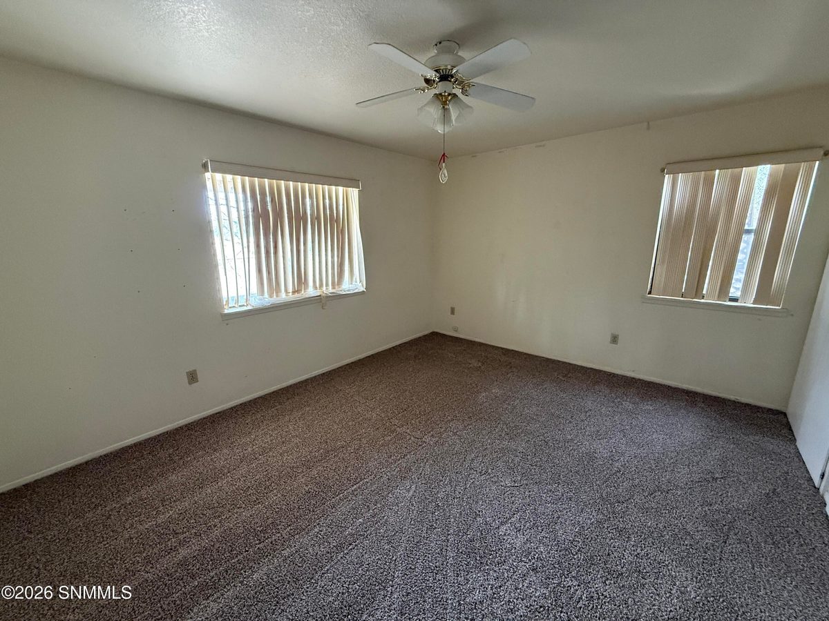 215 Polvadera Avenue, Rincon, NM 87940, foto 7