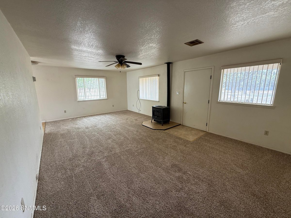 215 Polvadera Avenue, Rincon, NM 87940, foto 8