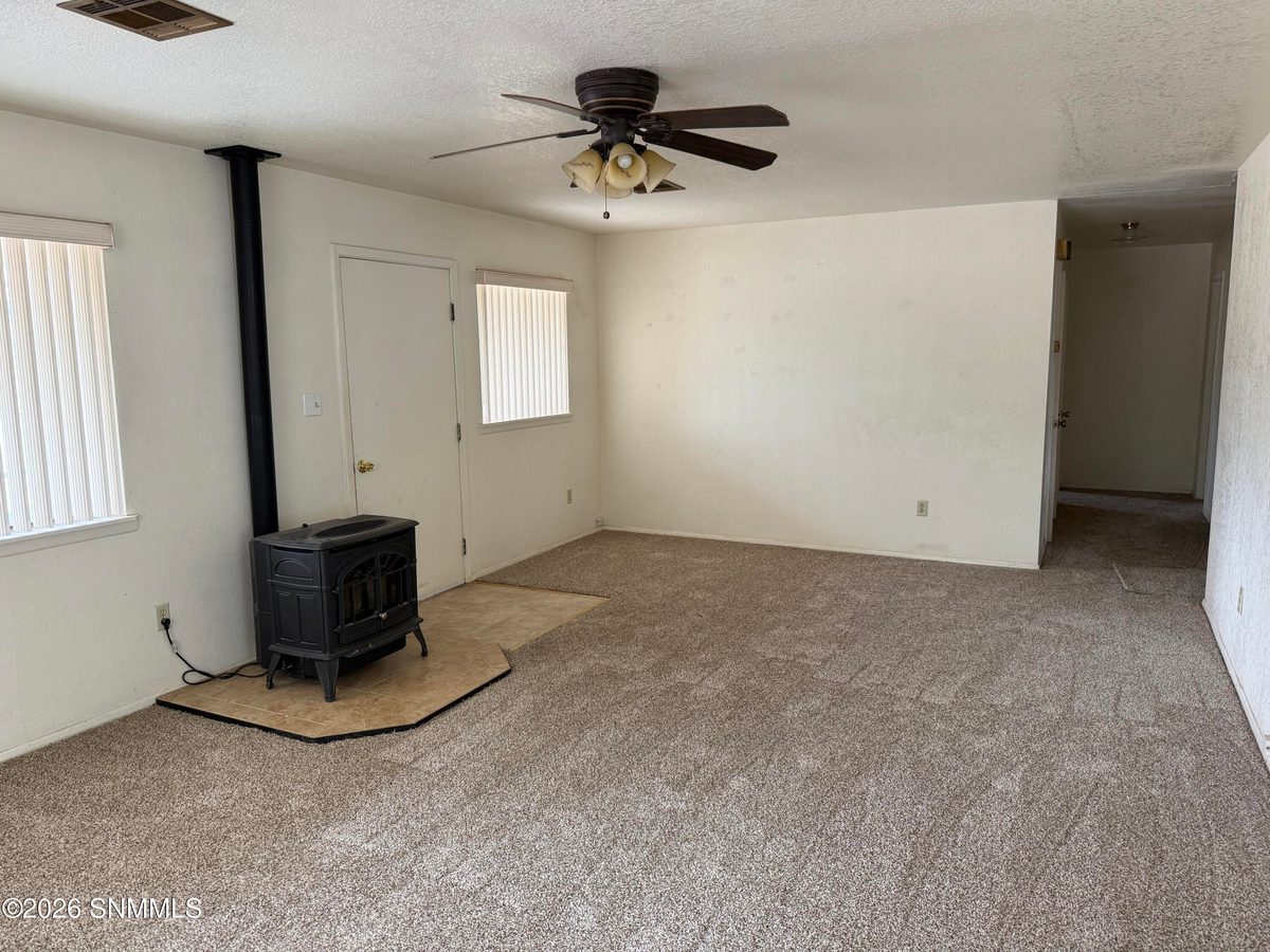 215 Polvadera Avenue, Rincon, NM 87940, foto 9