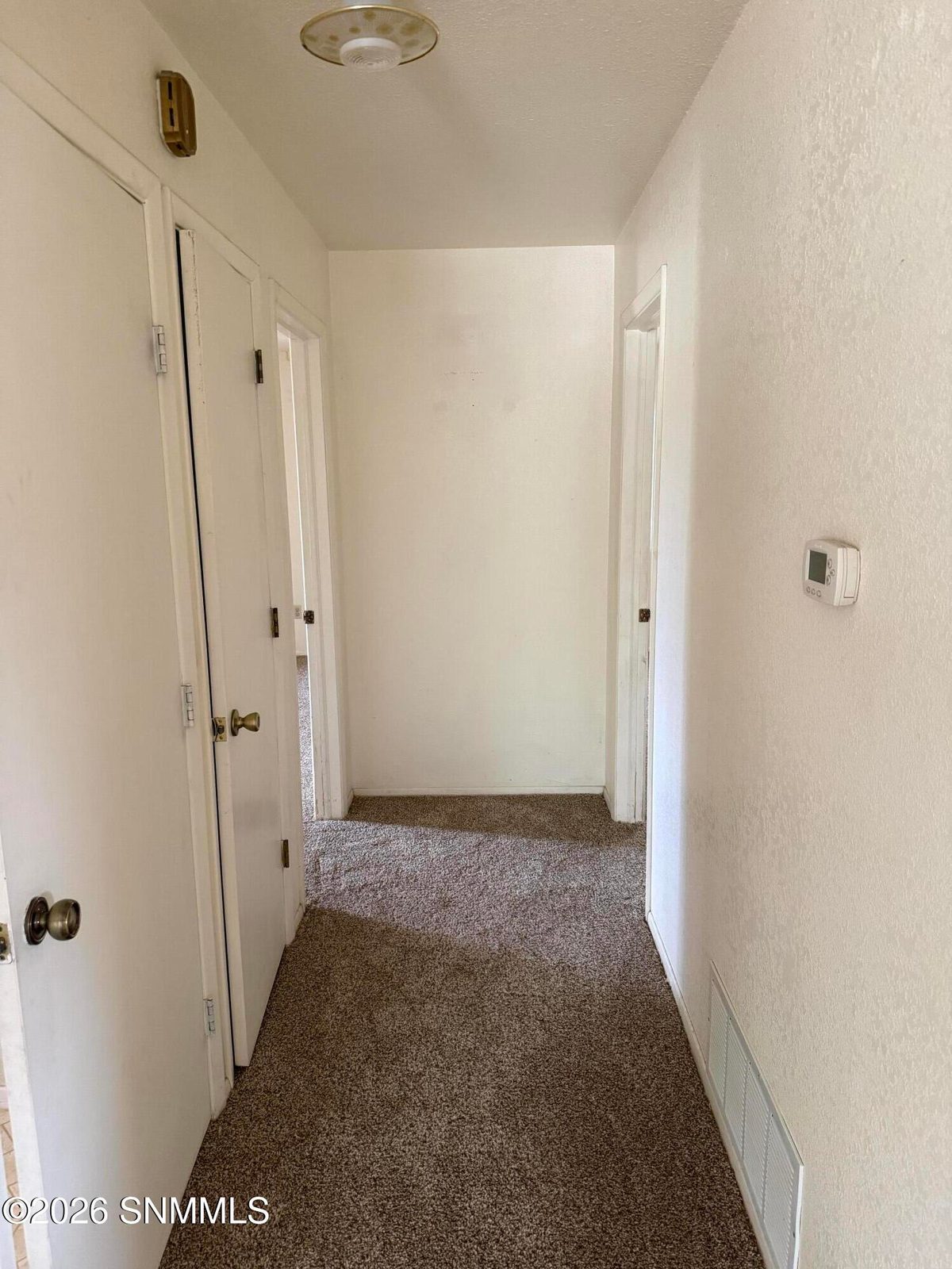 215 Polvadera Avenue, Rincon, NM 87940, foto 10