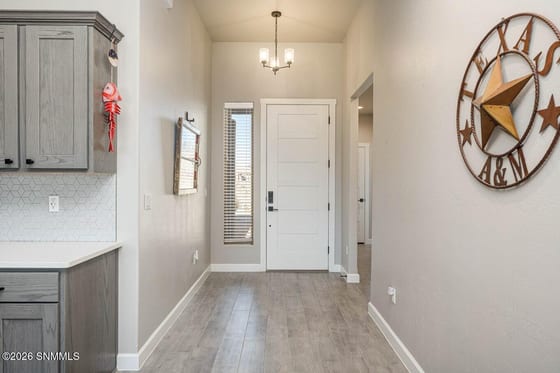 6516 Blackbird Road, Las Cruces, NM 88012 photo 4
