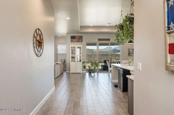 6516 Blackbird Road, Las Cruces, NM 88012 photo 5