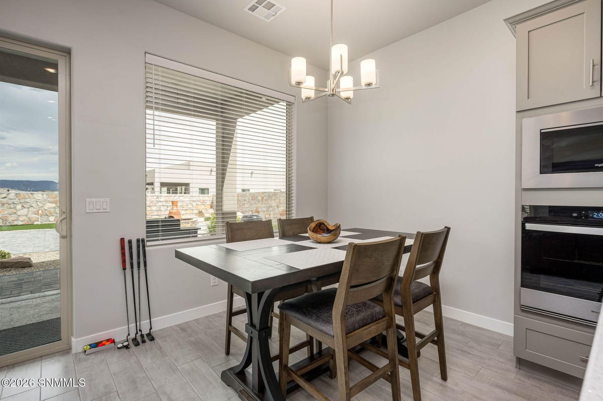 7610 Blue Star Loop, Las Cruces, NM 88012 photo 11