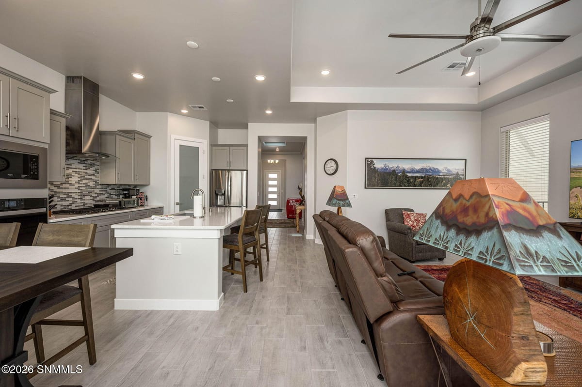 7610 Blue Star Loop, Las Cruces, NM 88012 photo 13