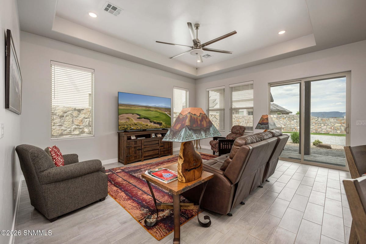 7610 Blue Star Loop, Las Cruces, NM 88012 photo 14