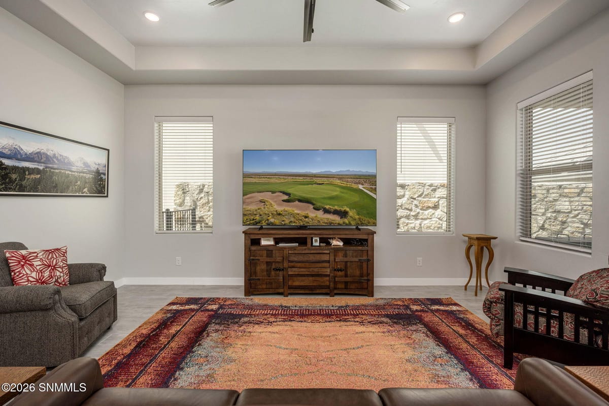 7610 Blue Star Loop, Las Cruces, NM 88012 photo 15