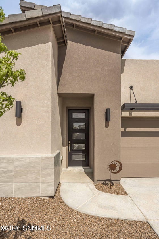7610 Blue Star Loop, Las Cruces, NM 88012 photo 3