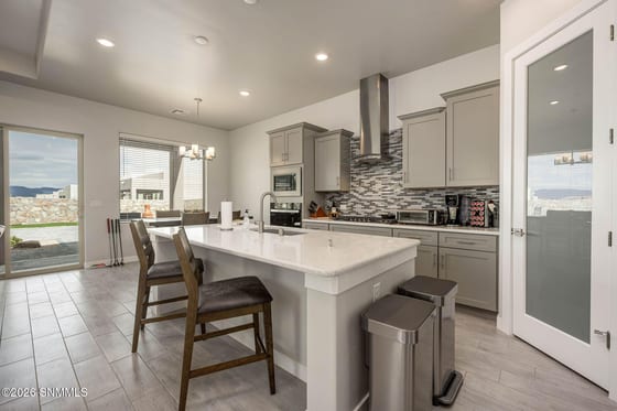 7610 Blue Star Loop, Las Cruces, NM 88012 photo 5