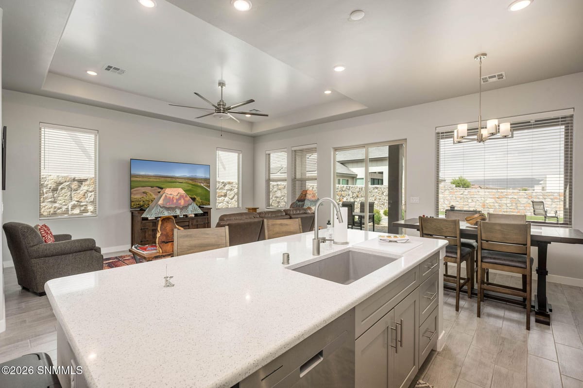 7610 Blue Star Loop, Las Cruces, NM 88012 photo 6