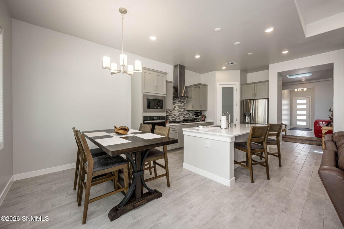 7610 Blue Star Loop, Las Cruces, NM 88012 photo 10