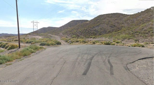 805, 825 Spring Canyon Road, Hatch, NM 87937, foto 2