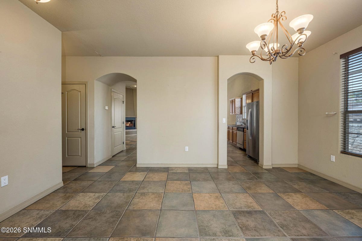 2236 Calais Avenue, Las Cruces, NM 88011, foto 13