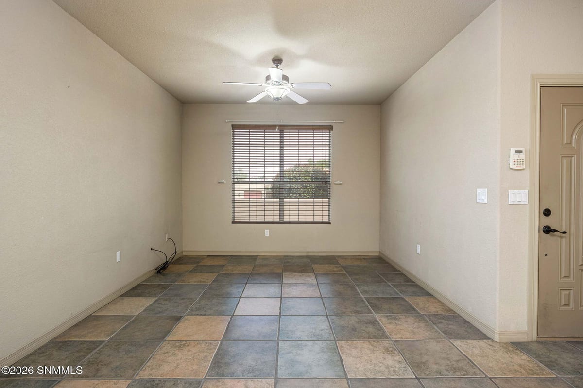 2236 Calais Avenue, Las Cruces, NM 88011, foto 14