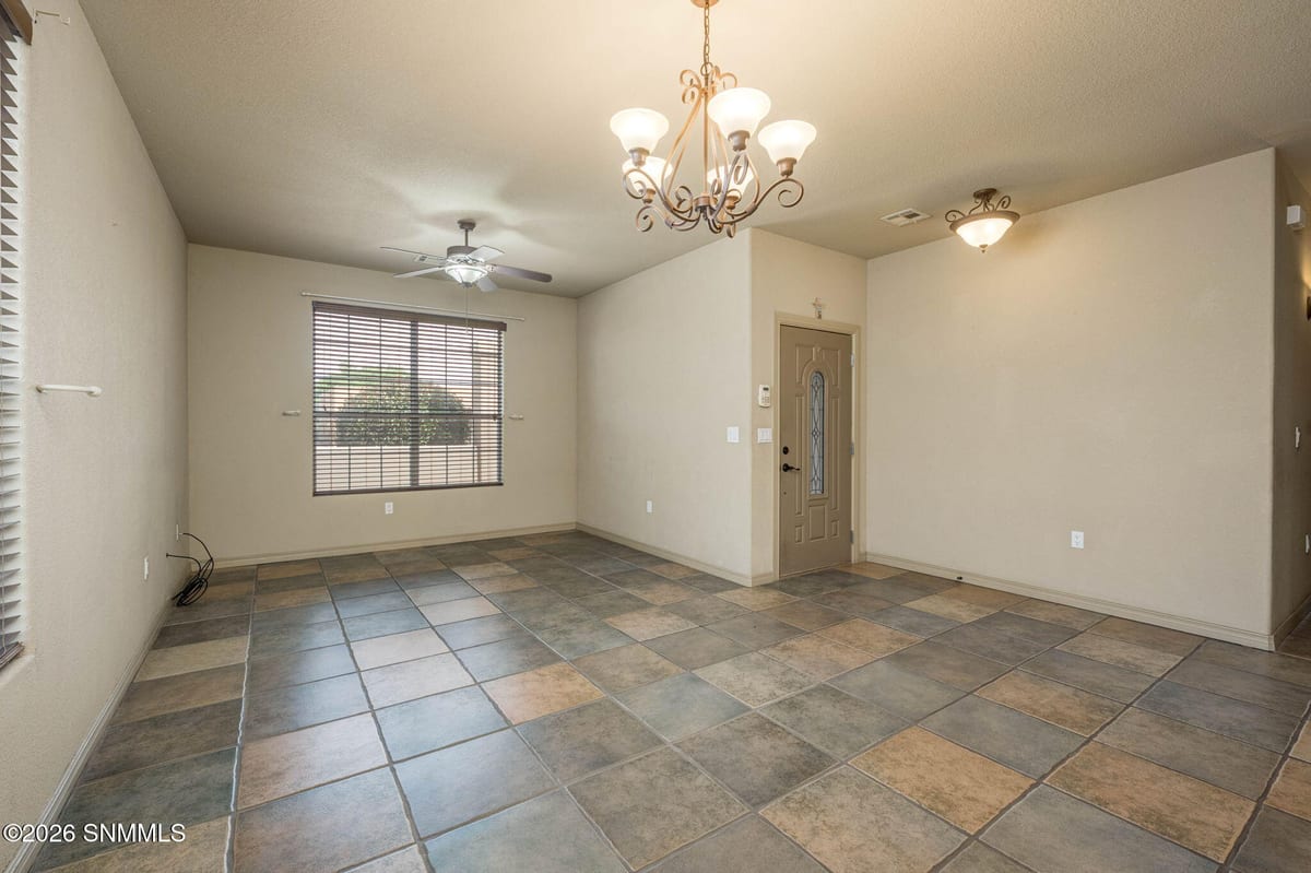 2236 Calais Avenue, Las Cruces, NM 88011, foto 15