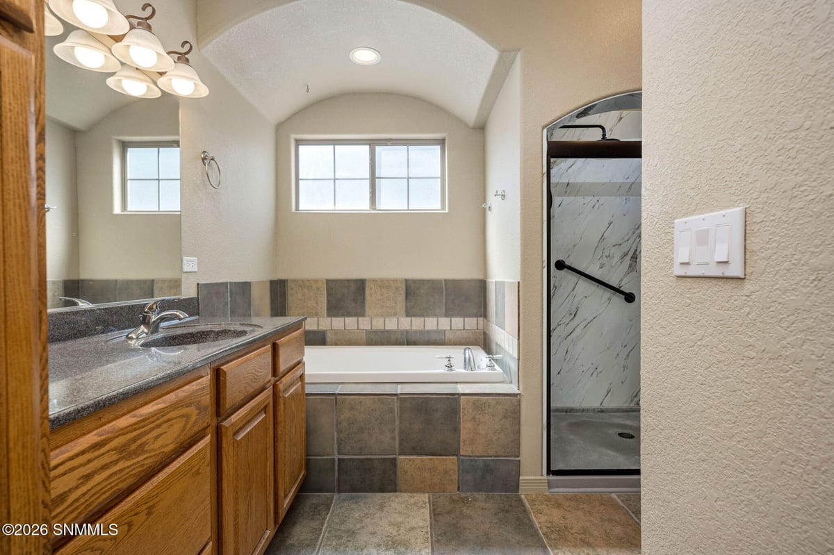 2236 Calais Avenue, Las Cruces, NM 88011, foto 6