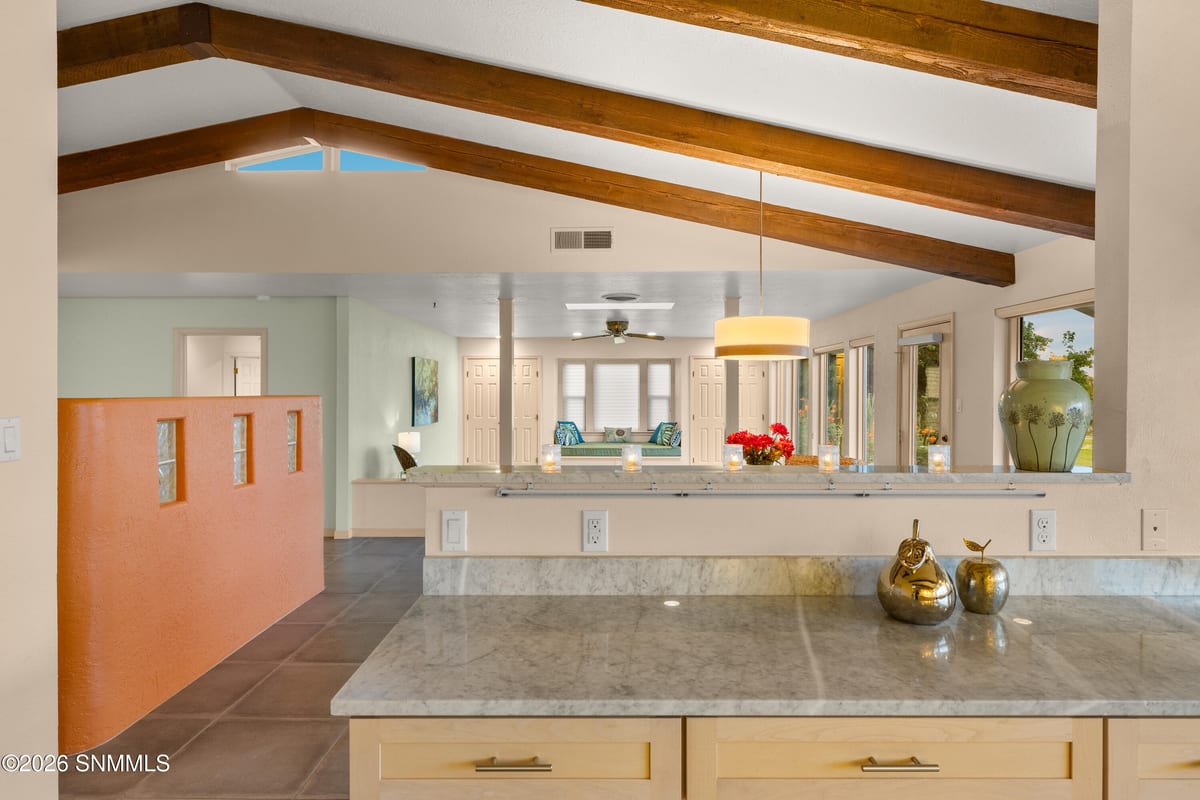 1270 Vista Del Monte, Las Cruces, NM 88007 photo 11
