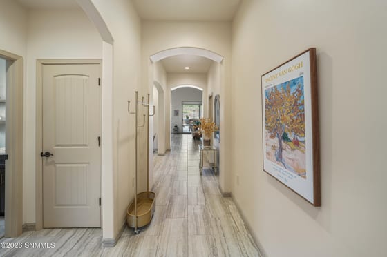 8109 Willow Bloom Circle, Las Cruces, NM 88007 photo 4