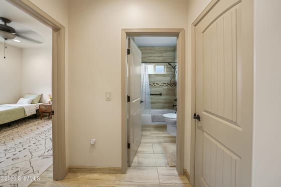 8109 Willow Bloom Circle, Las Cruces, NM 88007 photo 5