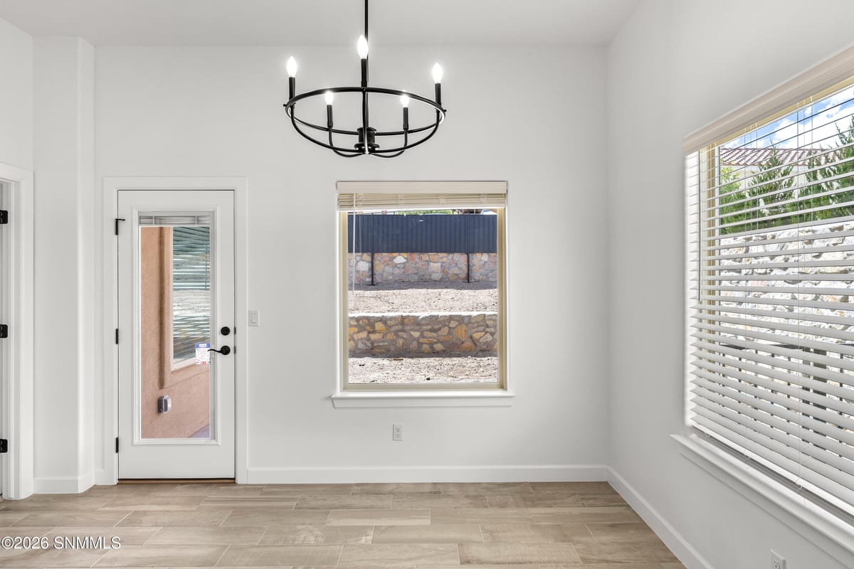 3730 Portrait Street, Las Cruces, NM 88012 photo 11