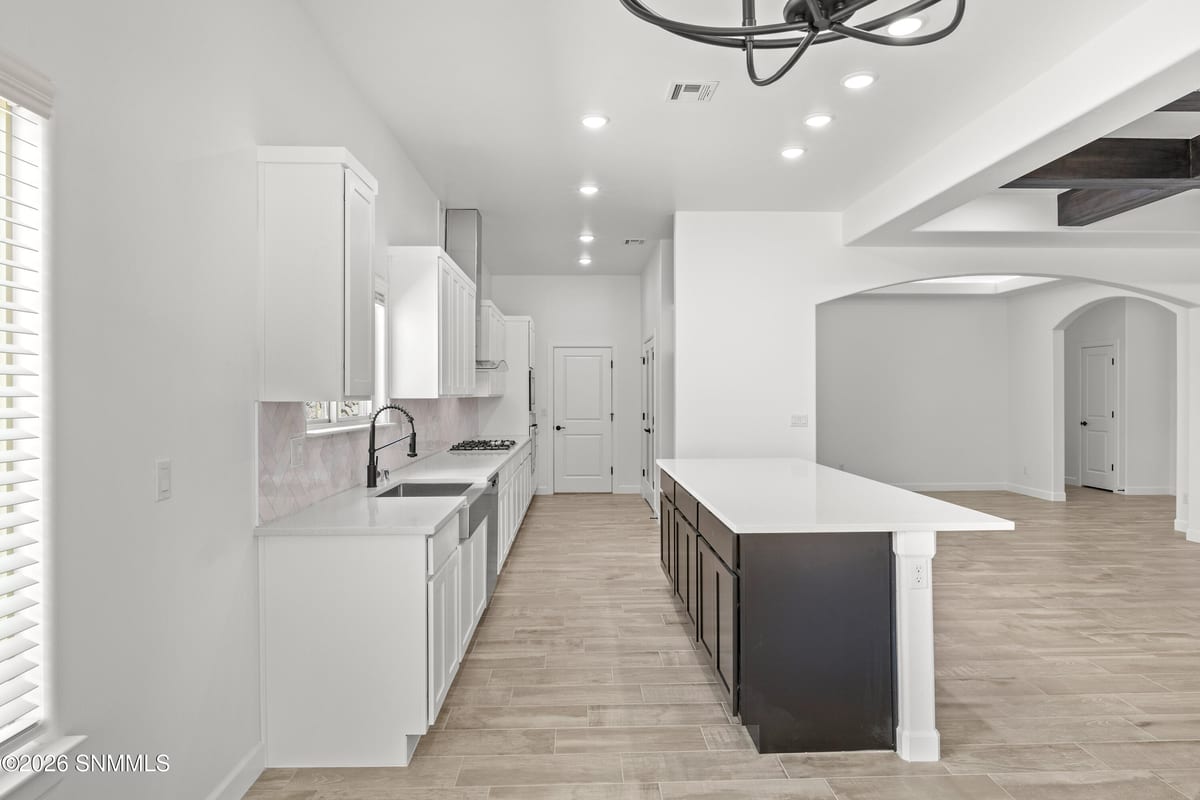 3730 Portrait Street, Las Cruces, NM 88012 photo 13