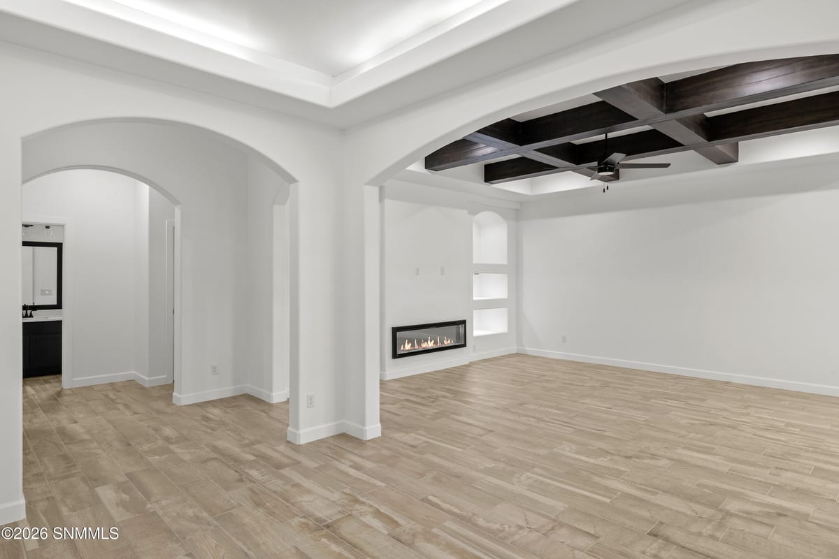 3730 Portrait Street, Las Cruces, NM 88012 photo 6