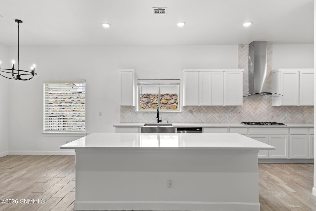 3730 Portrait Street, Las Cruces, NM 88012 photo 10