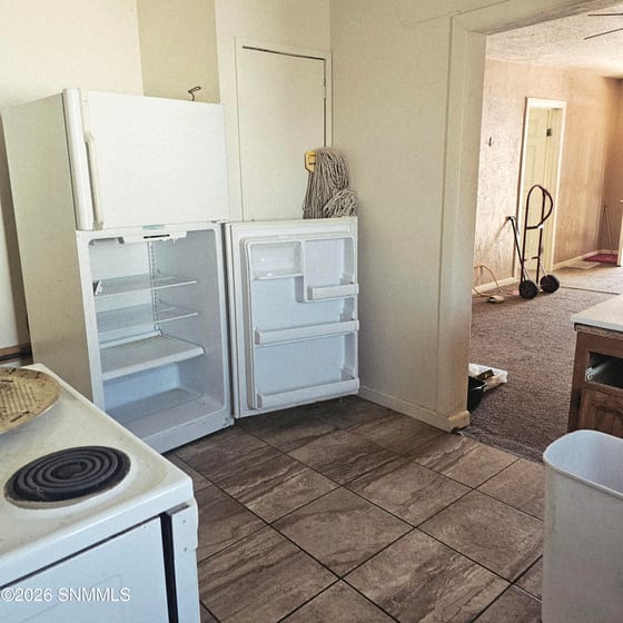 1209 W Hall Avenue, Las Cruces, NM 88005 photo 3