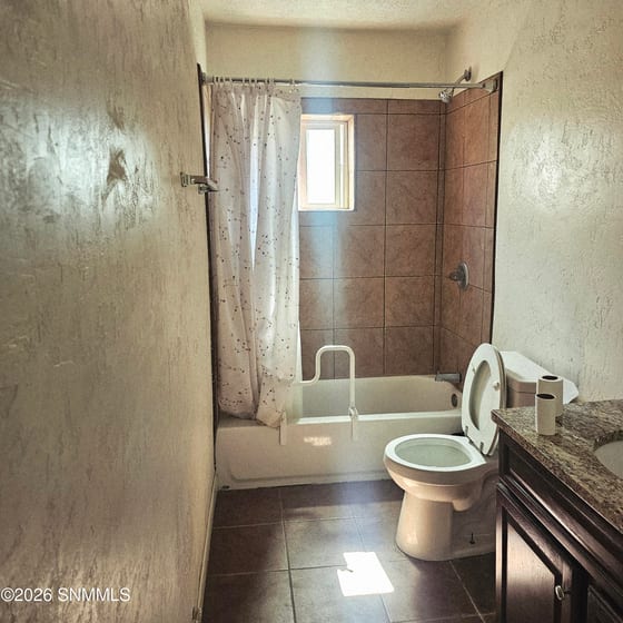 1209 W Hall Avenue, Las Cruces, NM 88005 photo 4