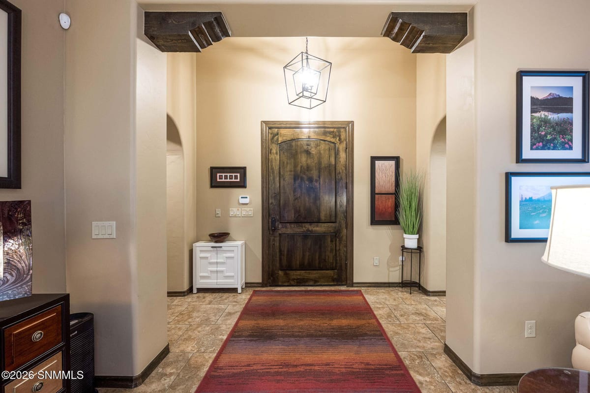 1228 Goldeneye Court, Las Cruces, NM 88007 photo 11