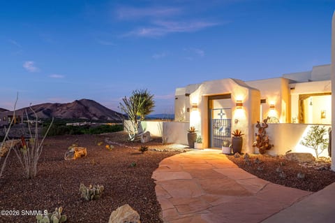 1228 Goldeneye Court en venta
