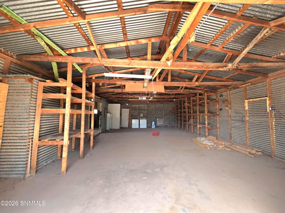 702 Motor Lane, Las Cruces, NM 88007 photo 4