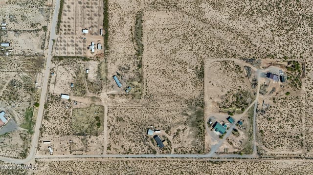 195 Iron Horse Avenue, Chaparral, NM 88081 photo 4