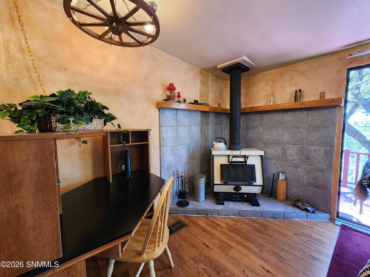 18 Edwards Place, Mimbres, NM 88049, foto 11
