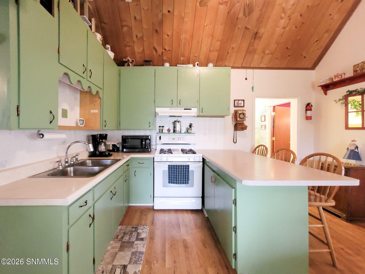 18 Edwards Place, Mimbres, NM 88049, foto 12