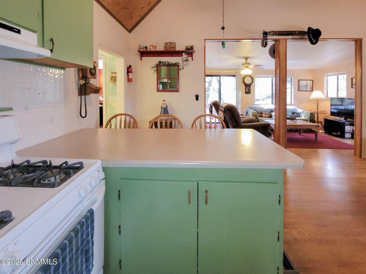 18 Edwards Place, Mimbres, NM 88049, foto 13