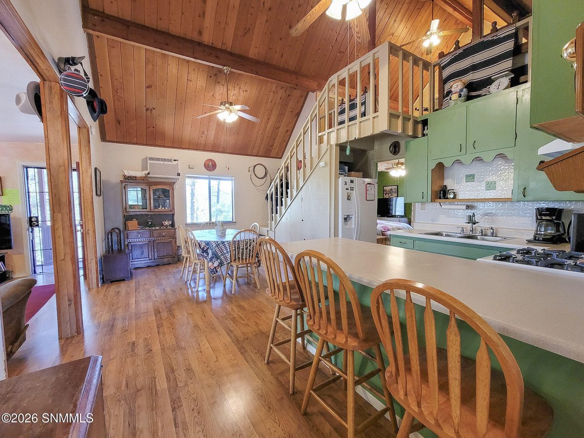 18 Edwards Place, Mimbres, NM 88049, foto 14
