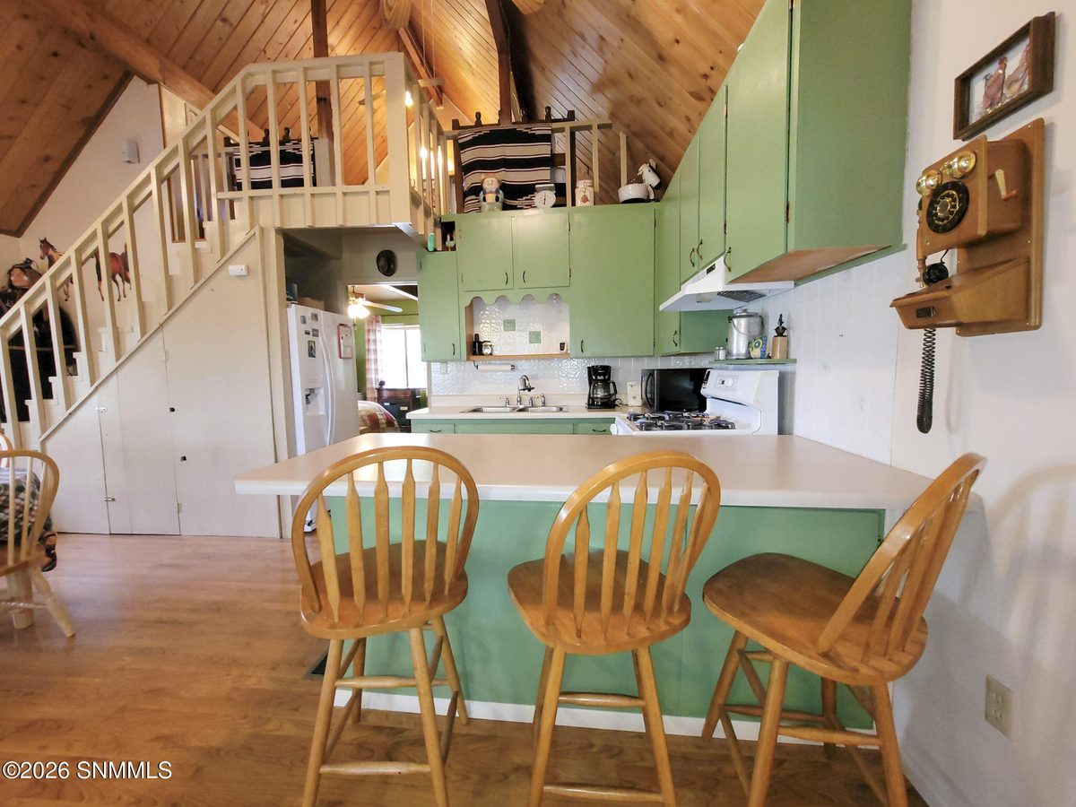 18 Edwards Place, Mimbres, NM 88049, foto 15