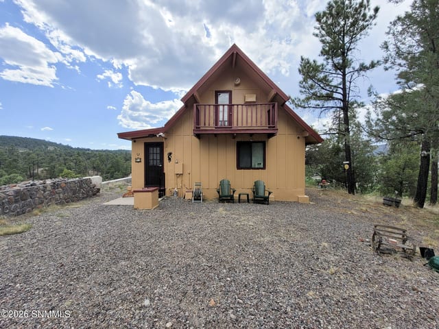 18 Edwards Place, Mimbres, NM 88049, foto 2