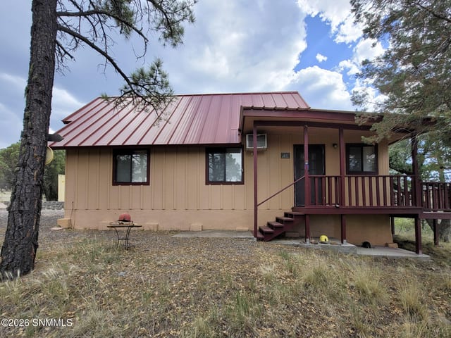 18 Edwards Place, Mimbres, NM 88049, foto 3