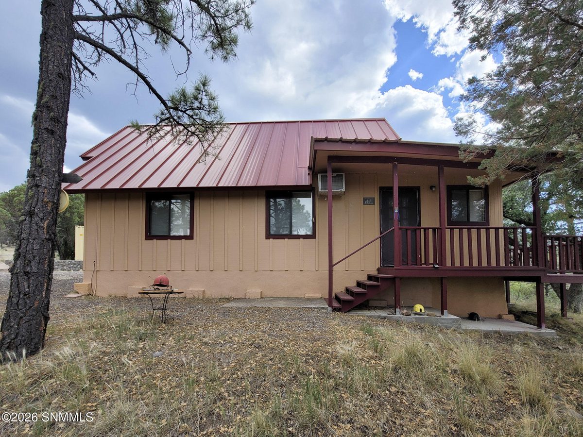 18 Edwards Place, Mimbres, NM 88049, foto 3