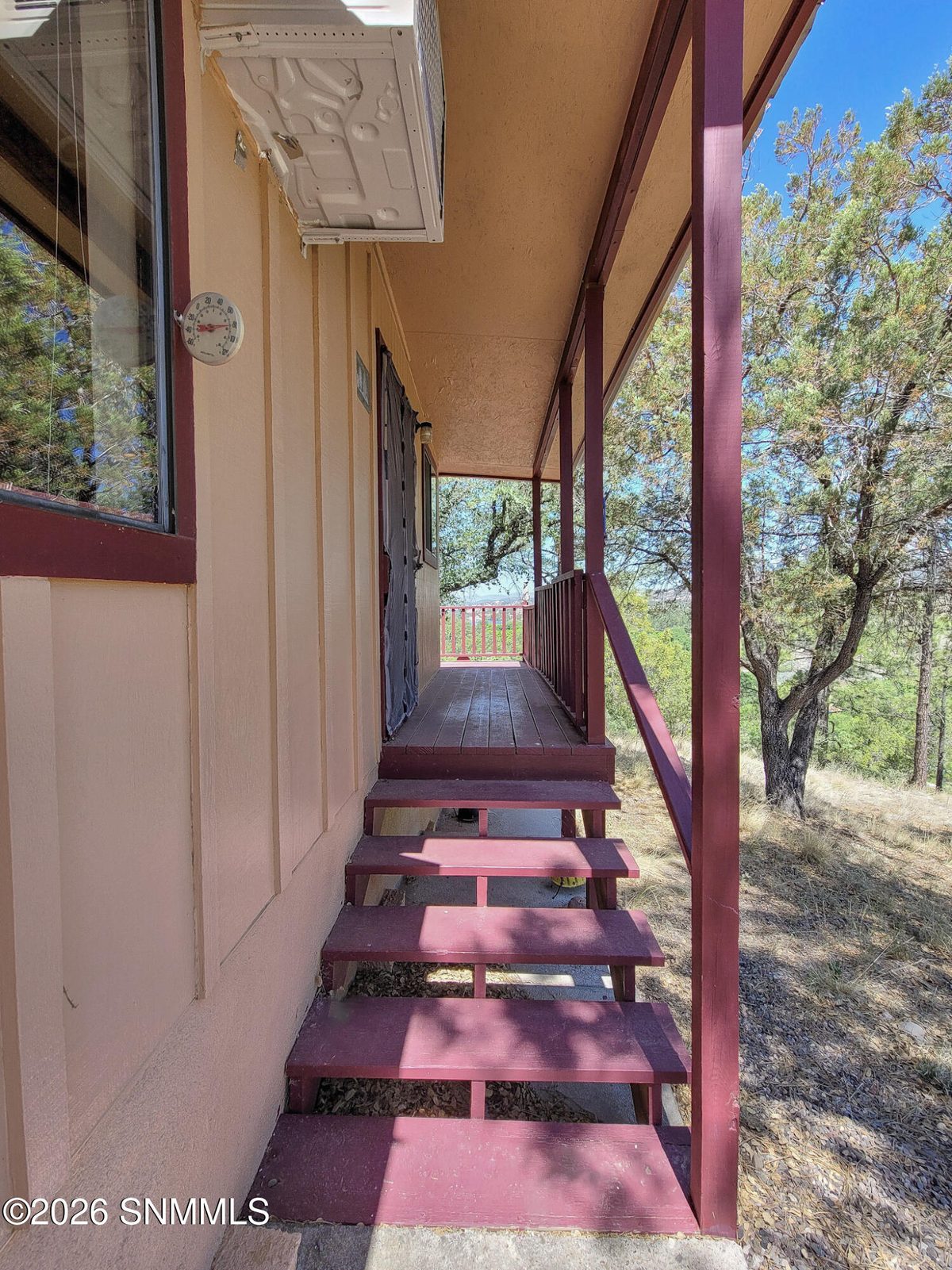 18 Edwards Place, Mimbres, NM 88049, foto 4