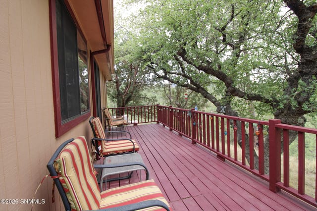 18 Edwards Place, Mimbres, NM 88049, foto 5